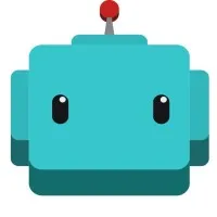 Chatbot Chocolate - Agencia de Tecnolog·IA Conversacional·