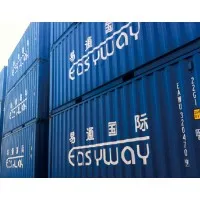 Easyway International LLC