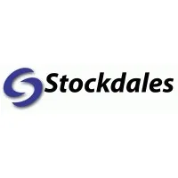 Stockdales Electric Motor Corp