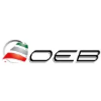OEB