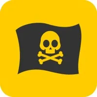 Pirates