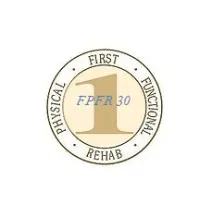 First Physical and Functional Rehab First Physical and Functional Rehab