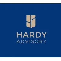 Hardy Advisory