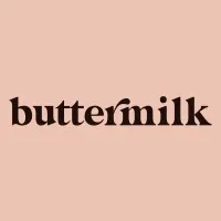 buttermilk