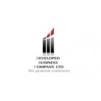 DEVELOPED BUSINESS COMPANY