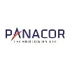 Panacor Technologies LLC Panacor Technologies LLC