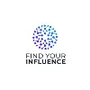 Find Your Influence, Inc Find Your Influence, Inc