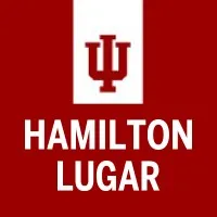 Hamilton Lugar School of Global & International Studies