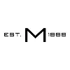 Millan Enterprises, LLC. Millan Enterprises, LLC.