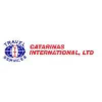 Catarinas International Travel Services