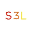 S3L