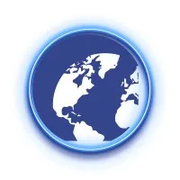 VSSI Staffing Services, LLC