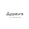 Appaura.net