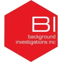 Background Investigations