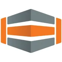 HostDime Global