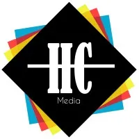 HC Media