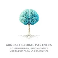 Mindset Global Partners