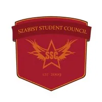 SZABIST Student Council