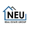 Neu Real Estate Group Neu Real Estate Group