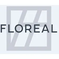 FLOREAL MADAGASCAR