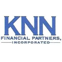 KNN Financial Partners, Inc.