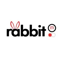 Rabbit M Rabbit M