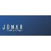JOMAR Softcorp International Inc. JOMAR Softcorp International Inc.