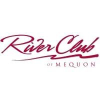 River Club of Mequon