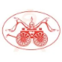Loudoun Mutual Insurance Company Loudoun Mutual Insurance Company