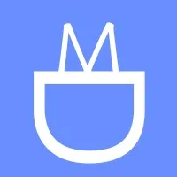 MonkeyDock Inc