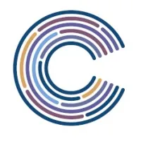 Chronicle Wealth Chronicle Wealth