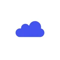 Cloudify Marketing