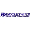 Democracywatch Democracywatch