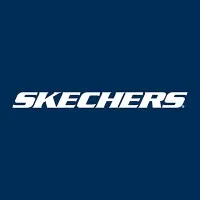 Skechers Thailand