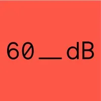 60 Decibels
