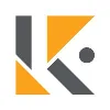 LARSON • KARLE  ARCHITECTS