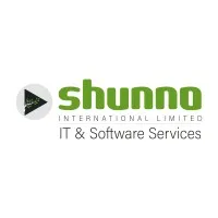 Shunno IT & Software Services