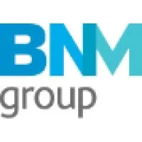 Boucher & Muir Pty Ltd