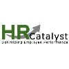 HR Catalyst Consulting
