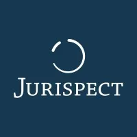Jurispect