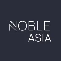 Noble Asia