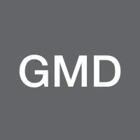 GMD Construction, LLC