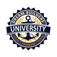 Dream Builders University