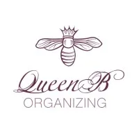 Queen B Organizing 