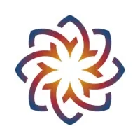 Catered Manor Nursing Center