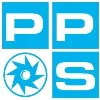 Premier Pump Services Premier Pump Services