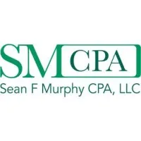 Sean F Murphy CPA, LLC