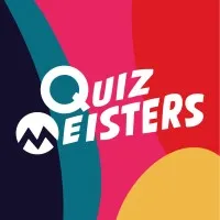 Quiz Meisters