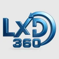 LXD360 LLC