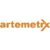 Artemetrx